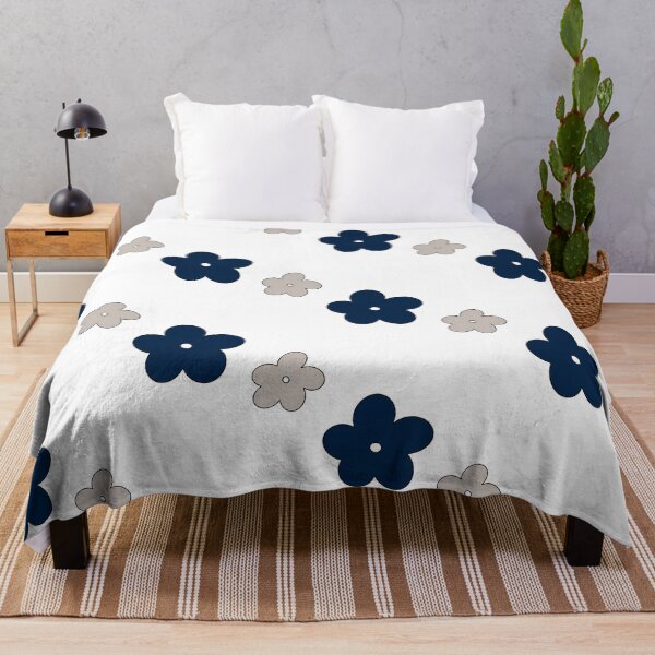 Item preview, Georgetown - Georgetown University - Hoyas - Hoya Saxa designed and sold by huston-griceld.