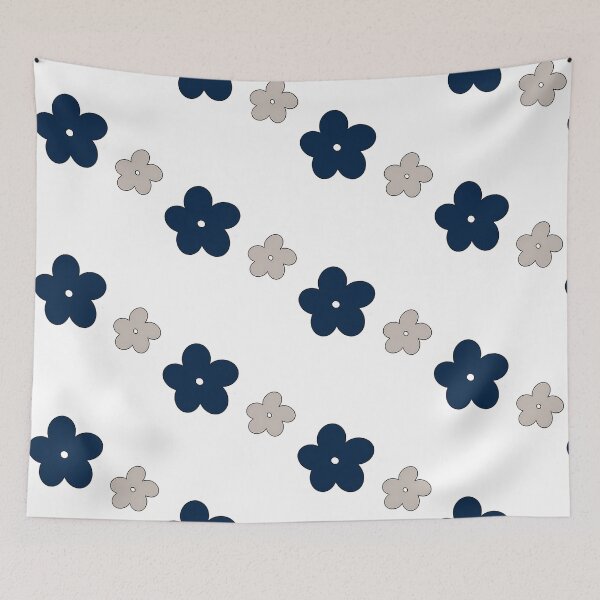 Item preview, Georgetown - Georgetown University - Hoyas - Hoya Saxa designed and sold by huston-griceld.