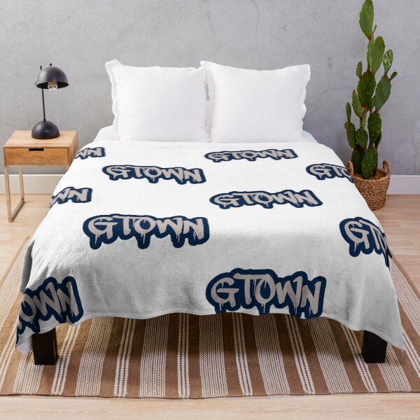 Item preview, Georgetown designed and sold by huston-griceld.