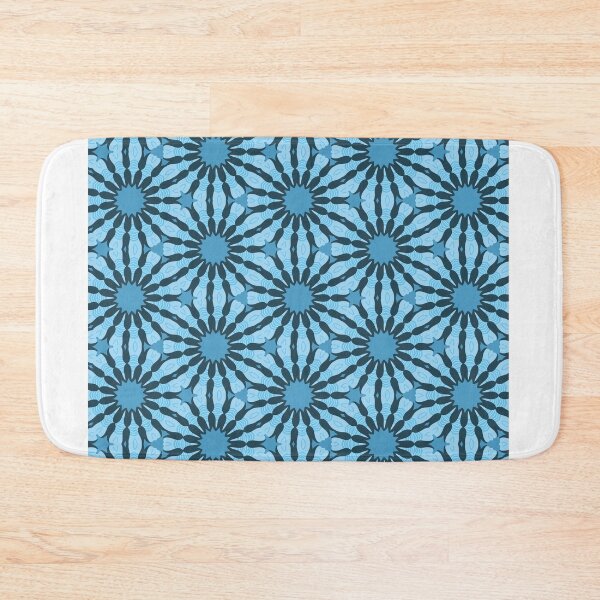 Item preview, BALTORLES designed and sold by connorfriesen.