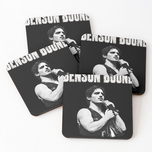 Item preview, Benson Boone American Pop Rock Singer Songwriter designed and sold by Abigaildixon92.