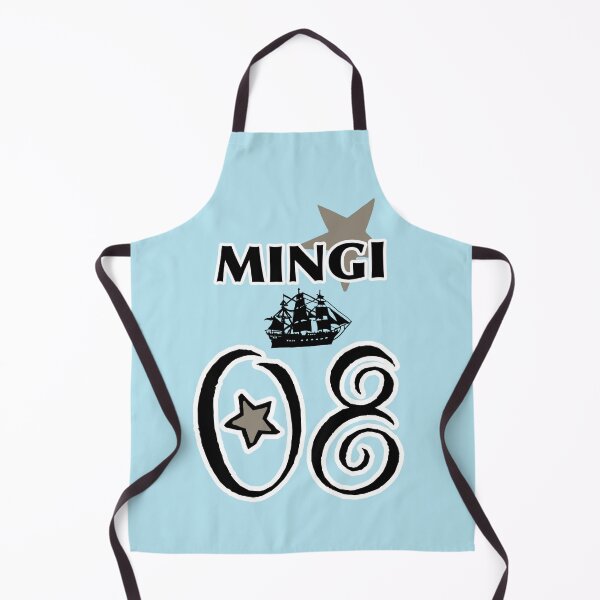 Item preview, Mingi Ateez designed and sold by Aurora Kpop Art.