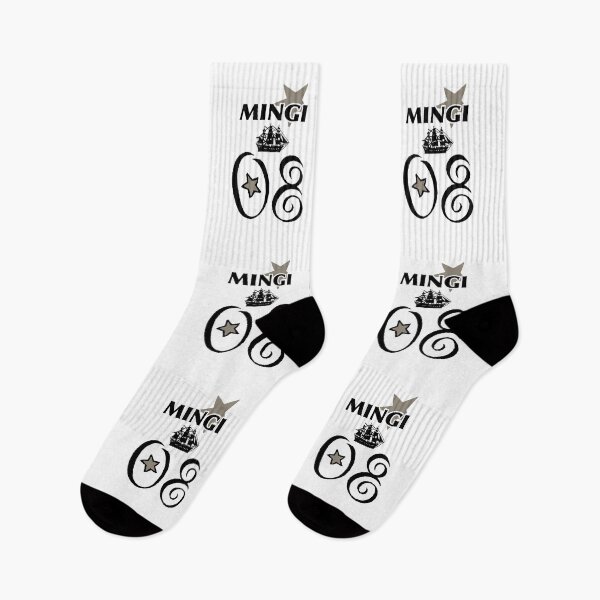 Item preview, Mingi Ateez  designed and sold by Aurora Kpop Art.