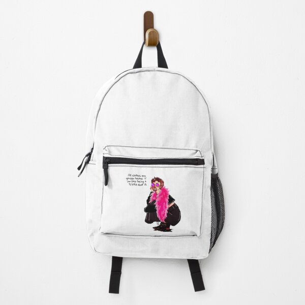 Item preview, Gender Neutral designed and sold by abernath-jaymie.