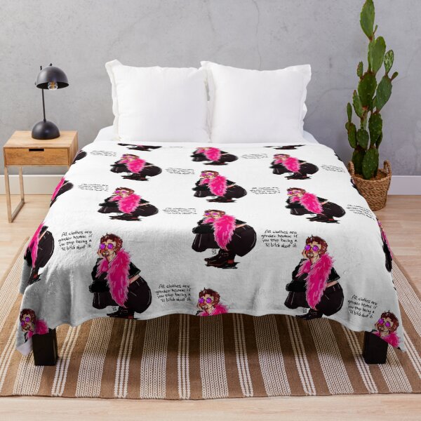 Item preview, Gender Neutral designed and sold by abernath-jaymie.