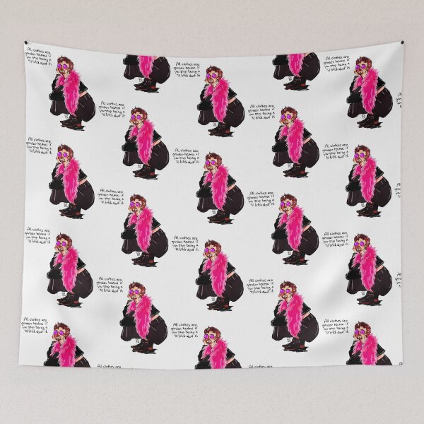 Item preview, Gender Neutral designed and sold by abernath-jaymie.
