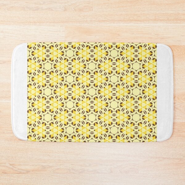 Item preview, BALTORLES designed and sold by connorfriesen.
