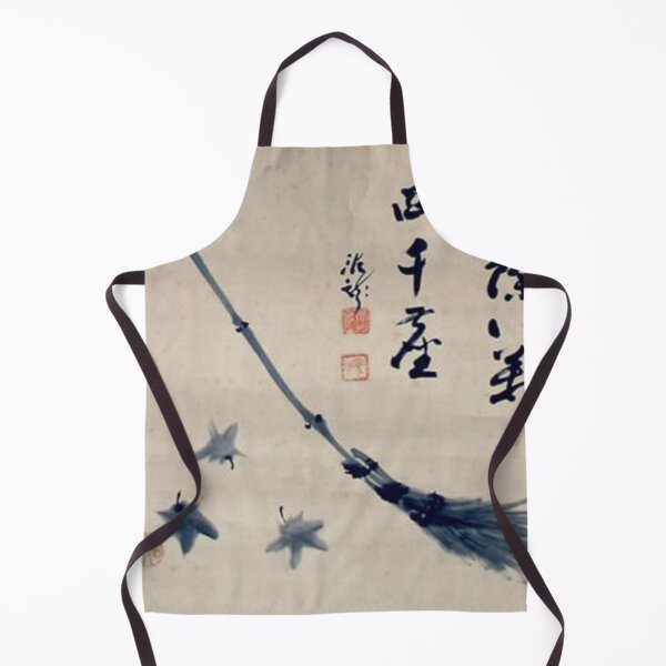Item preview, Pergamino colgante designed and sold by SharonTheFirst.