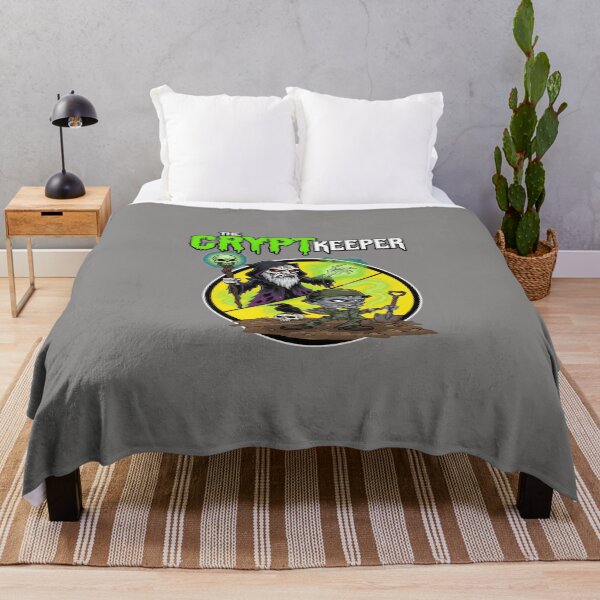 Item preview, The Green Hornet & Kato Chibi Heroes Tee-42 designed and sold by SarahBoll.
