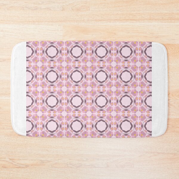 Item preview, BALTORLES designed and sold by connorfriesen.