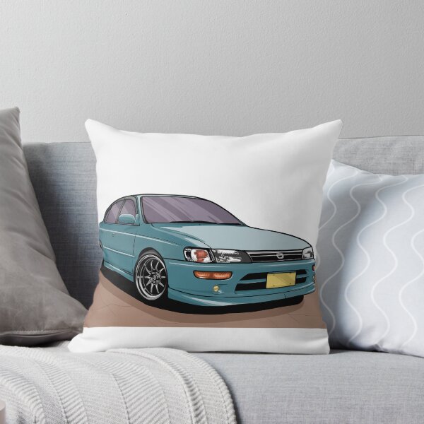 Item preview, JDM car vector art  designed and sold by IP-Medawela.