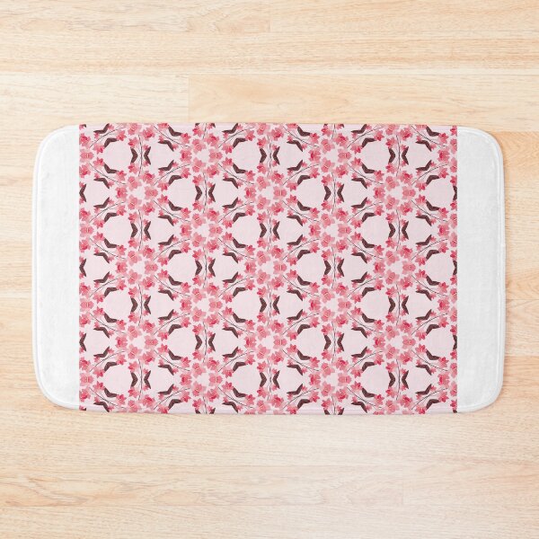 Item preview, BALTORLES designed and sold by connorfriesen.