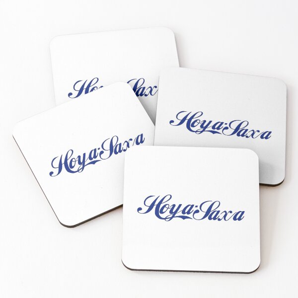 Item preview, Georgetown University designed and sold by huston-griceld.