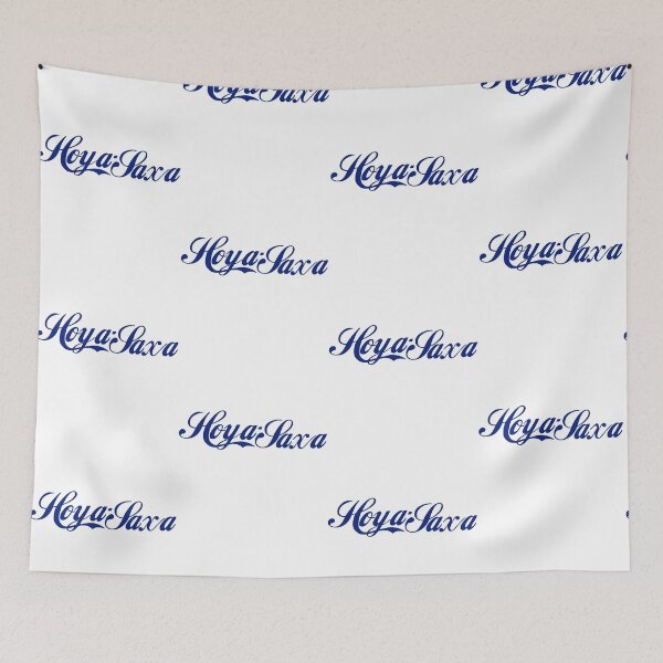 Item preview, Georgetown University designed and sold by huston-griceld.