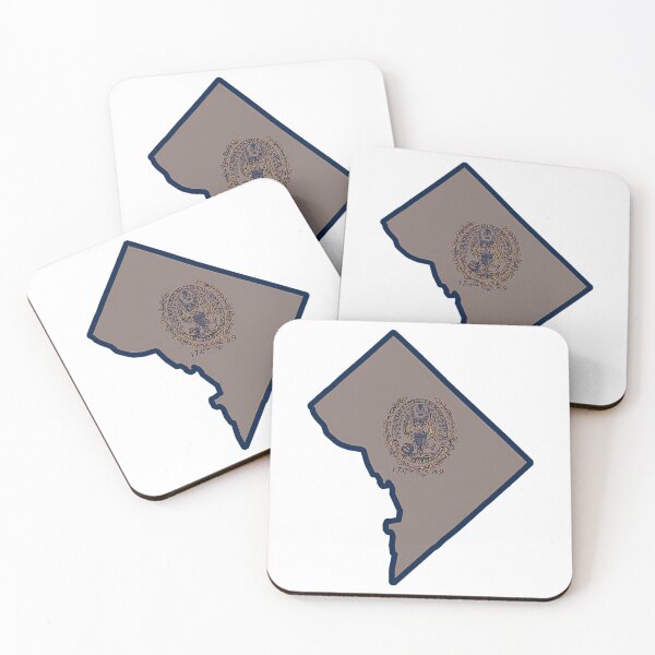 Item preview, Georgetown University In Washington Dc designed and sold by huston-griceld.