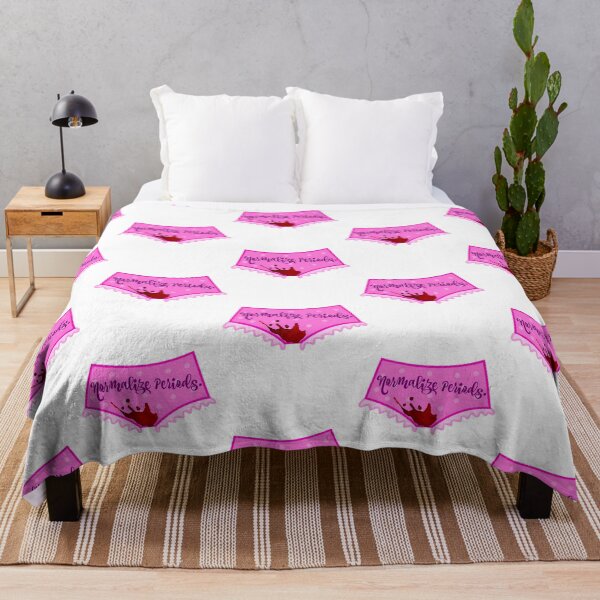 Item preview, Normalize Periods designed and sold by abernath-jaymie.