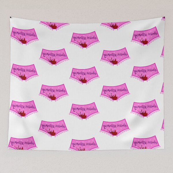 Item preview, Normalize Periods designed and sold by abernath-jaymie.