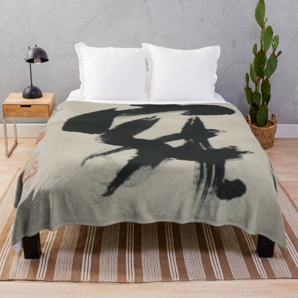 Item preview, Hanging Scroll designed and sold by SharonTheFirst.