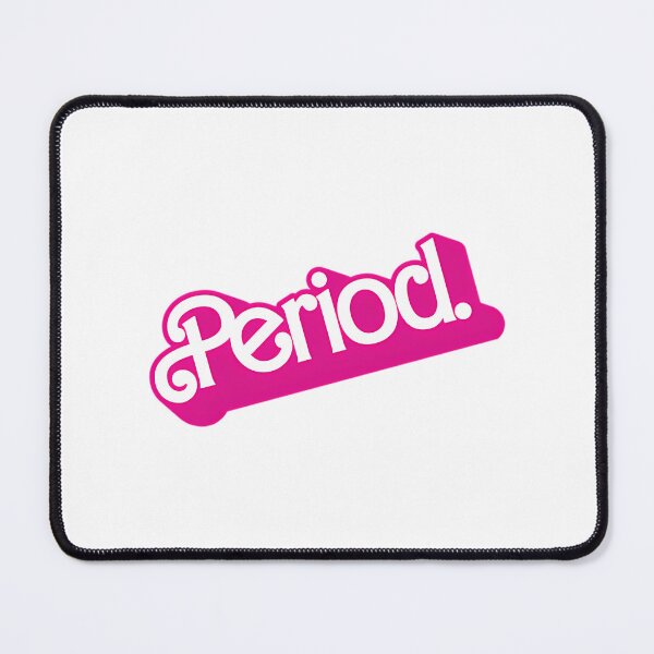 Item preview, Period. designed and sold by abernath-jaymie.