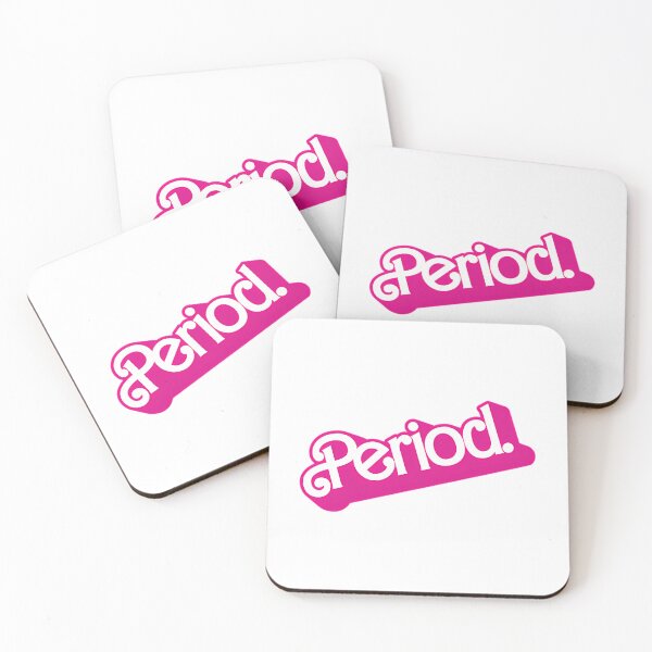 Item preview, Period.  designed and sold by abernath-jaymie.