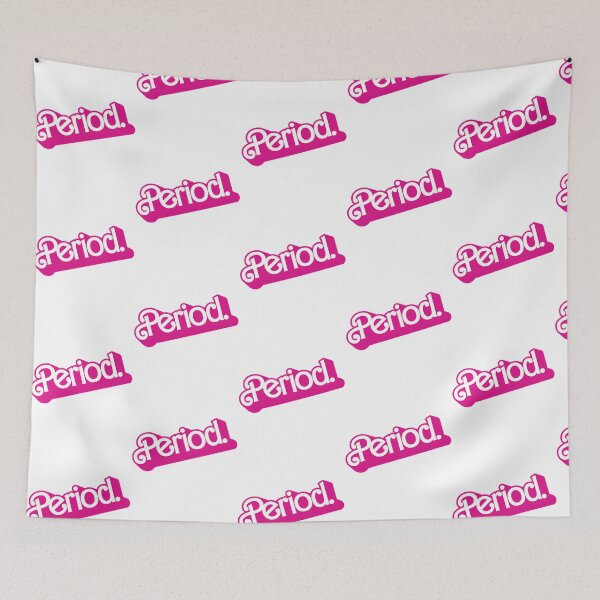Item preview, Period.  designed and sold by abernath-jaymie.