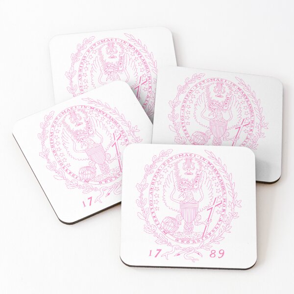 Item preview, Georgetown University designed and sold by huston-griceld.