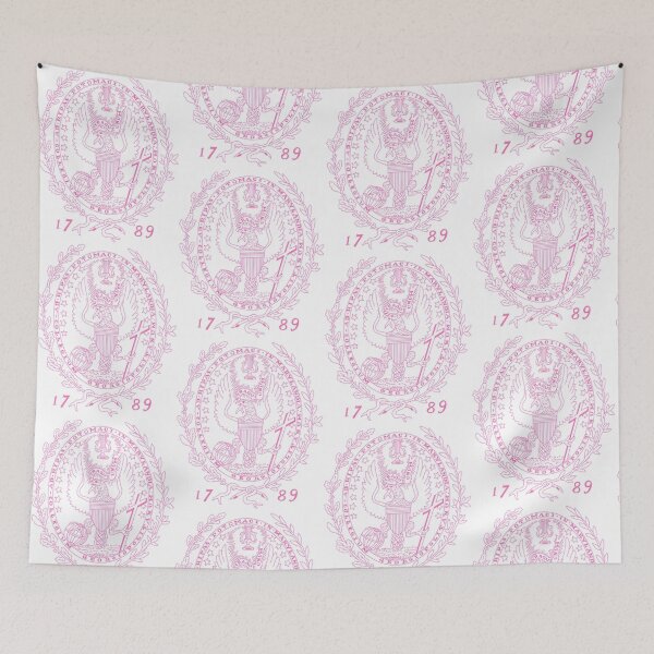 Item preview, Georgetown University designed and sold by huston-griceld.