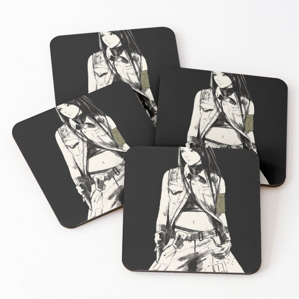 Item preview, Survivors in the Ruins This War of Mine Sumi-e Video Game Anime Shirt designed and sold by Senpaiwaves.