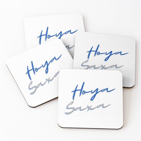 Item preview, Hoya Saxa Hoyasaxa designed and sold by huston-griceld.