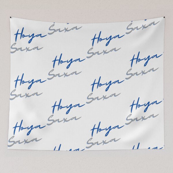 Item preview, Hoya Saxa Hoyasaxa designed and sold by huston-griceld.