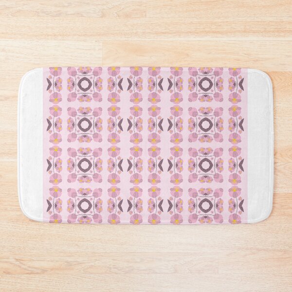 Item preview, BALTORLES designed and sold by connorfriesen.