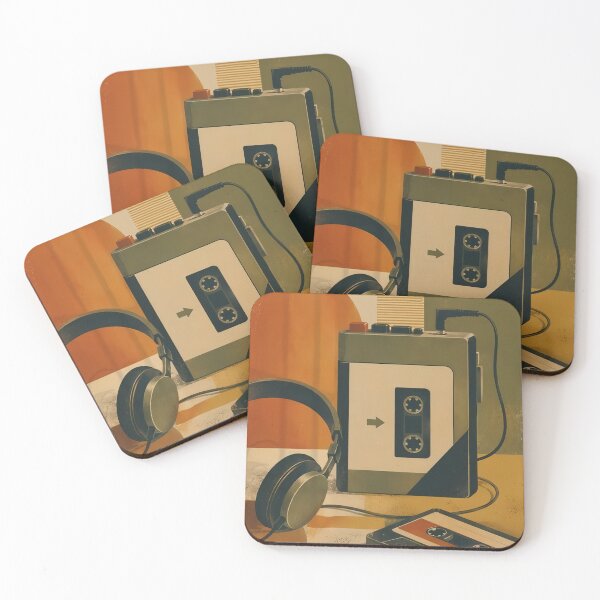 Item preview, Cassette designed and sold by bernard44.