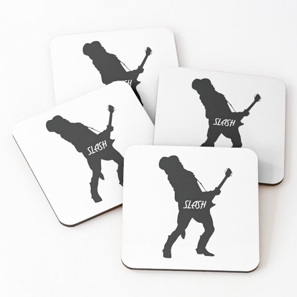 Item preview, SLASH designed and sold by The Vibe Shop.