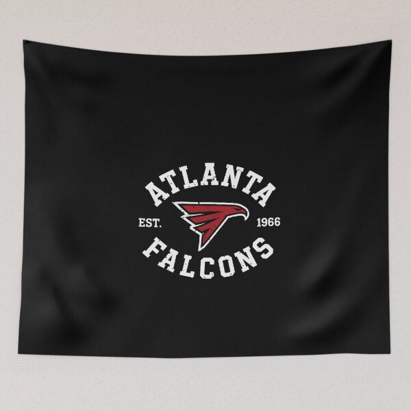Item preview, Atlanta-Falcons Tshirts Atlanta Falcons Football designed and sold by cervantes45.