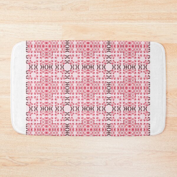 Item preview, BOSTRS designed and sold by connorfriesen.