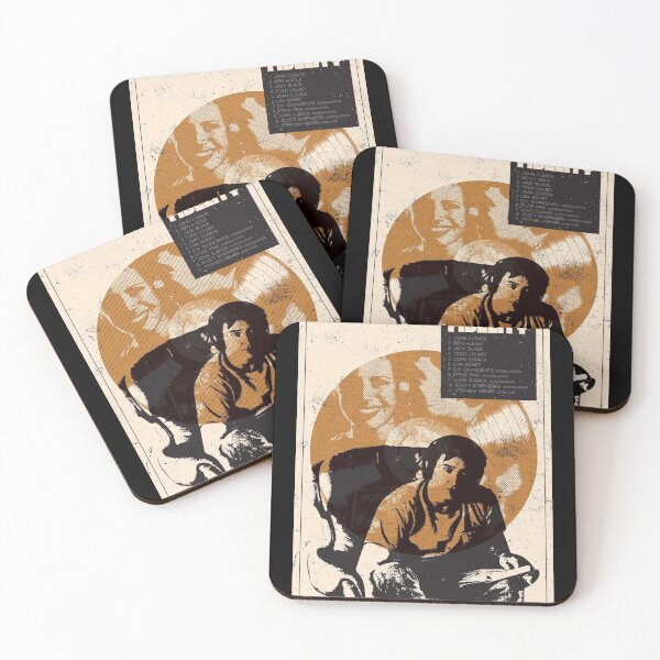 Item preview, High Fidelity movie 4 designed and sold by Norkute-lily.