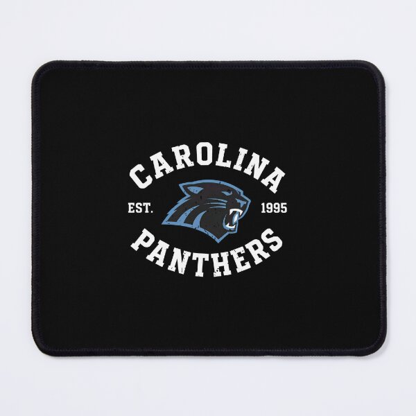 Item preview, Carolina-Panthers Tshirts Carolina Panthers Football designed and sold by cervantes45.