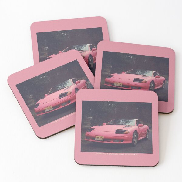 Item preview, PINK SEASON designed and sold by ChaiDonne.