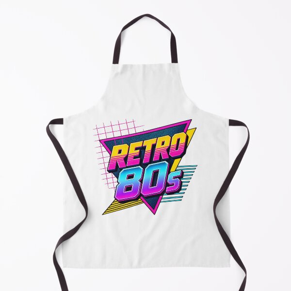 Item preview, Retro 80s Nostalgia designed and sold by Art for Every Person.