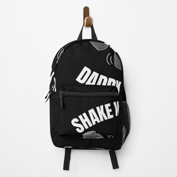 Item preview, Shake What Your Daddy Gave Ya designed and sold by michellexkelly.