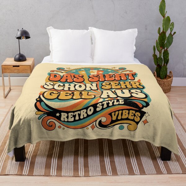 Item preview, It looks really cool. Retro vibes. Hand lettering. designed and sold by Sandra Brezina.