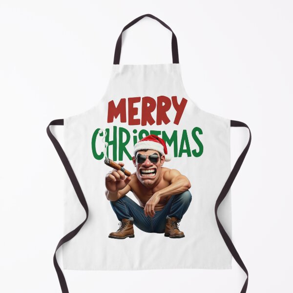 Item preview, Merry Christmas designed and sold by Macypeti.
