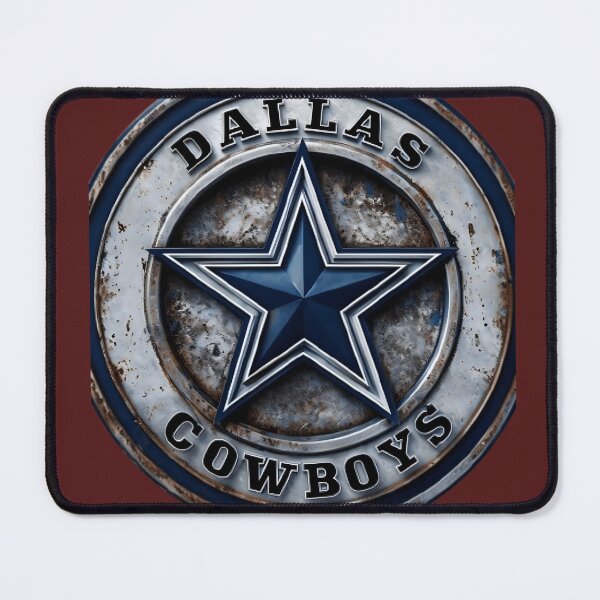 Item preview, Dallas cowboys  designed and sold by fworldFantasy.