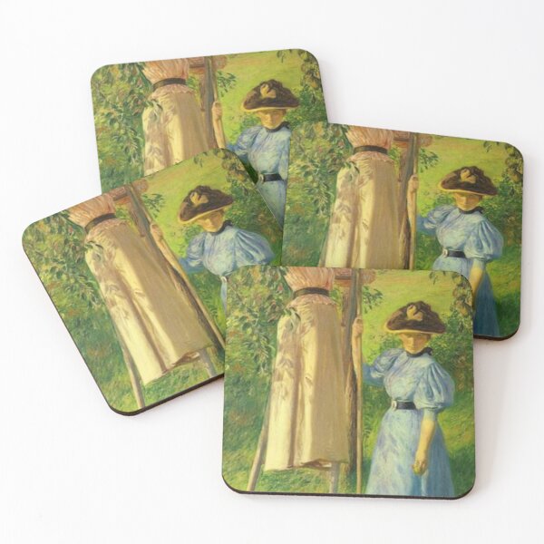Item preview, The Pear Orchard designed and sold by SharonTheFirst.