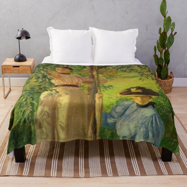 Item preview, The Pear Orchard designed and sold by SharonTheFirst.