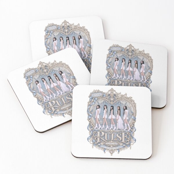 Item preview, Vintage Pearl Frame RESCENE Group Pulse Concept designed and sold by Valereekmerch.