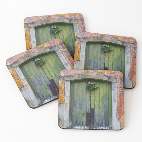 Item preview, Pinhao doorway designed and sold by Dave Hare Photography.