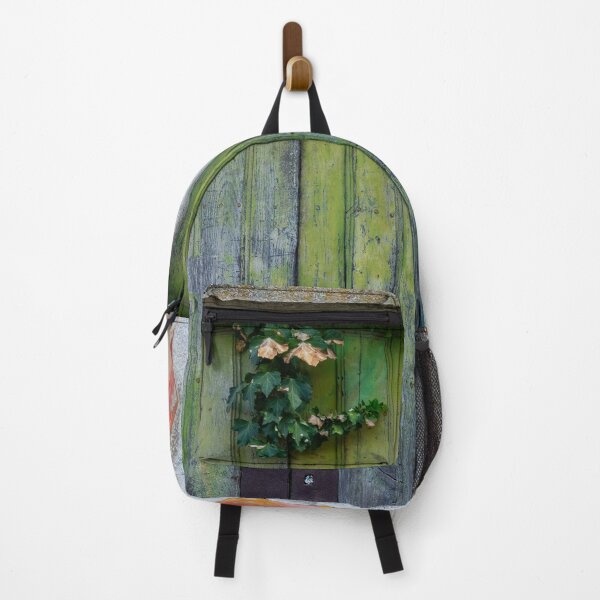 Item preview, Pinhao doorway designed and sold by Dave Hare Photography.