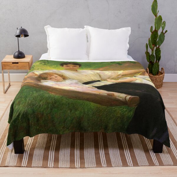 Item preview, The Hammock designed and sold by SharonTheFirst.