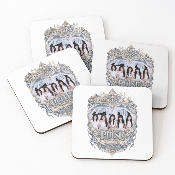 Item preview, Ethereal Antique Filigree RESCENE Group Pulse Graphic designed and sold by Valereekmerch.